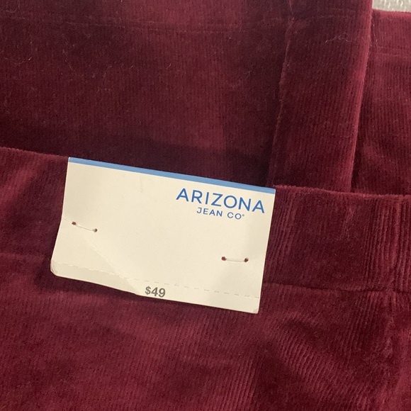 Arizona jean company - Picture 4 of 4